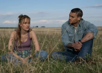 Every song on the ‘Reminders Of Him’ soundtrack