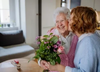 Mother’s Day mistake means people spend more than they need to