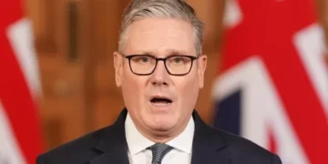 Keir Starmer’s promises to Wales will be empty unless he makes more changes