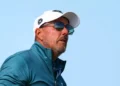 Phil Mickelson’s Absence Takes Concerning Turn as LIV Golf Makes Urgent Call – Report
