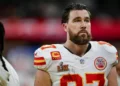 Chiefs Get Prominent Prediction on Travis Kelce’s Return After TE Cleared Feelings on Retirement