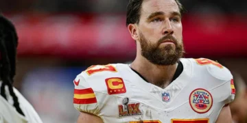 Chiefs Get Prominent Prediction on Travis Kelce’s Return After TE Cleared Feelings on Retirement