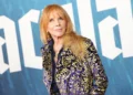 Rosanna Arquette hits back at claims from Harvey Weinstein’s prison interview: “I have never exaggerated my assault”