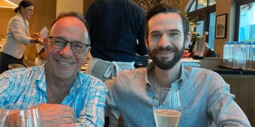 ‘Our Bond Is the Only Thing That’s Real:’ A New Lawsuit Alleges Google Gemini Drove a Man to Suicide