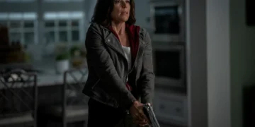 The ending of ‘Scream 7’ explained: does Sidney Prescott finally defeat Ghostface? 