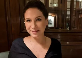 Woman thought soreness was hormones and ‘didn’t expect diagnosis at my age’