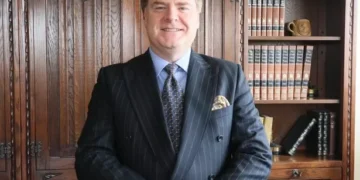 Welsh party will have no candidates in Senedd election