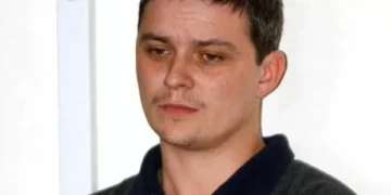 Ian Huntley’s cause of death after killer dies