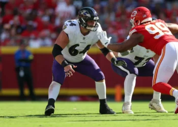 The ES 2026 NFL Free Agency Awards Show: Biggest Bargain, Best Overall Haul & More