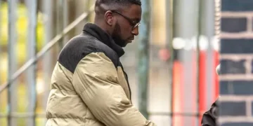 Teen told ‘not to trust strangers’ by rapist after terrifying Wrexham attack, court hears