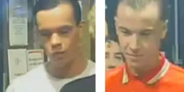 Police appeal after ‘serious assault’ at Welsh nightclub