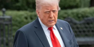 Donald Trump Sets Ultimatum for NCAA, Promises Drastic College Football Crack Down