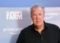 Jeremy Clarkson blasts Welsh councillor in bizarre farming row