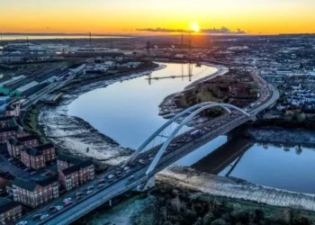 Welsh transport firm saved from administration and jobs secured