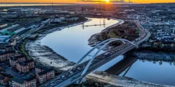 Welsh transport firm saved from administration and jobs secured