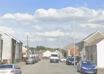 Boy suffers life-changing injuries in crash