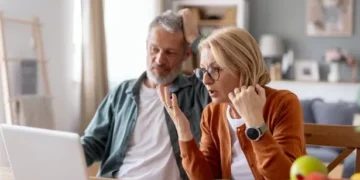 Check your State Pension online to see what you’re entitled to