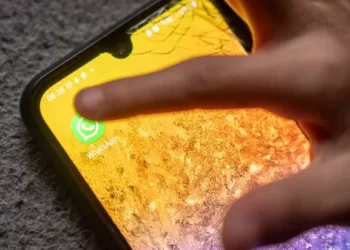 How your MP voted on proposed social media ban for under-16s