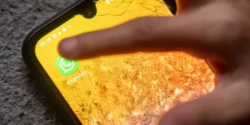 How your MP voted on proposed social media ban for under-16s