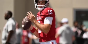 New QB Revelation Suggests Fernando Mendoza Is on Same Tier as LSU Joe Burrow