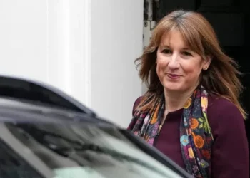 Key HMRC £2,000 rule change update as decision made today