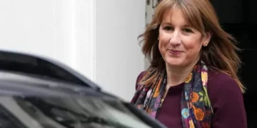 Key HMRC £2,000 rule change update as decision made today