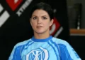 Gina Carano’s Marriage Revelation Leaves Fans ‘Heartbroken’ After Ronda Rousey Press Conference