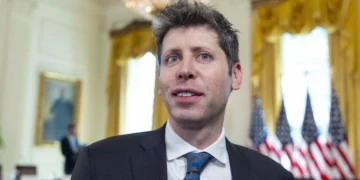 OpenAI on Surveillance and Autonomous Killings: You’re Going to Have to Trust Us