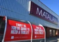 Matalan makes 40-store announcement after shedding 200 jobs
