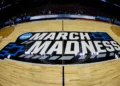Who Are the 2026 March Madness Announcers? Full List of CBS and TNT Broadcast Lineup