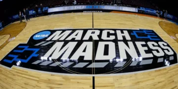 Who Are the 2026 March Madness Announcers? Full List of CBS and TNT Broadcast Lineup