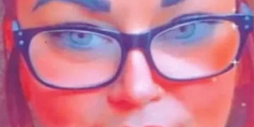 Police took two days to respond to welfare call where man and woman were found dead