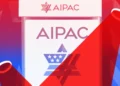 How Does TrackAIPAC Actually Track AIPAC?
