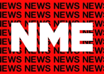 Ted Nichols, who composed ‘The Flintstones’ and ‘Scooby-Doo’ music, dies aged 97