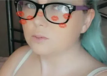 A mum accused 10 men of rape. It was all a pack of lies