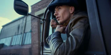 Barry Keoghan is a “big gamer” and loves Pokémon, ‘The Simpsons Hit & Run’