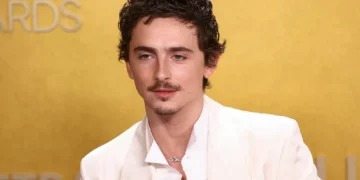 Timothée Chalamet sparks controversy for saying “no one cares” about ballet and opera: “To take cheap shots at fellow artists shows a lot about his character”