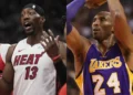 Fans Call Bam Adebayo’s 83-Point Game a “Disgrace” to Kobe Bryant – Here’s Why