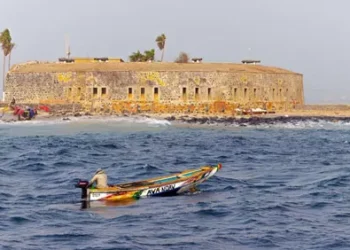 Why Does African Leadership Lack Coordination on Reparations?