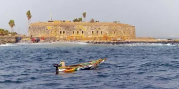 Why Does African Leadership Lack Coordination on Reparations?