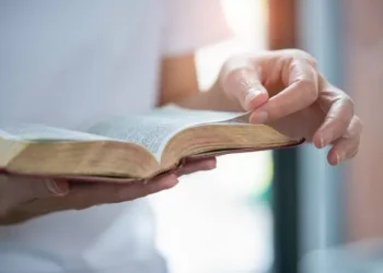 Sales of one book hit highest level since 90s as top authors listed