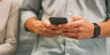 Start lowering your phone bill by texting a five-digit number