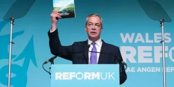 Reform’s manifesto is filled with plans to make plans