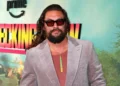 Jason Momoa and family evacuated due to O’ahu’s North Shore floods