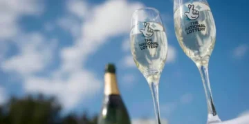 Live Lotto results for Wednesday, March 4: National Lottery winning numbers from tonight’s draw