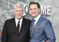 Kyle MacLachlan says some directors didn’t want to work with him due to “stamp” left from David Lynch success