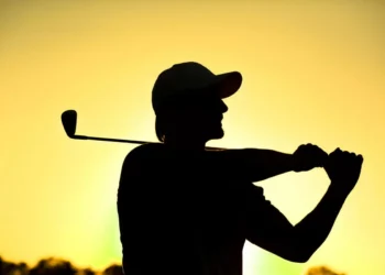 PGA Tour Pro Abruptly Withdraws From The Players Championship as Reason Remains Unknown