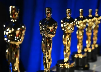 Oscars 2026 winners – rolling list