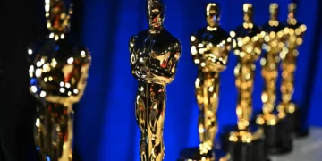 Oscars 2026 winners – rolling list
