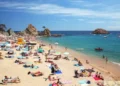 Spain, Greece, and Portugal travel alert as new rule for Brits comes into force
